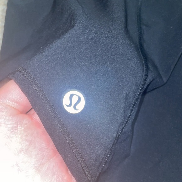 SUPER RARE black hotty hot shirt not sold anymore - Picture 3 of 3